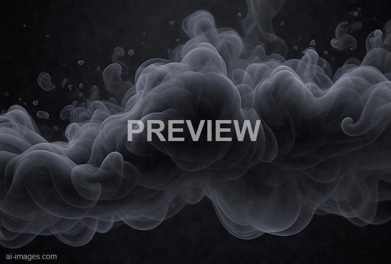 freepik__abstract-black-smokey-background-with-floating-par__74960_250524051313_00001