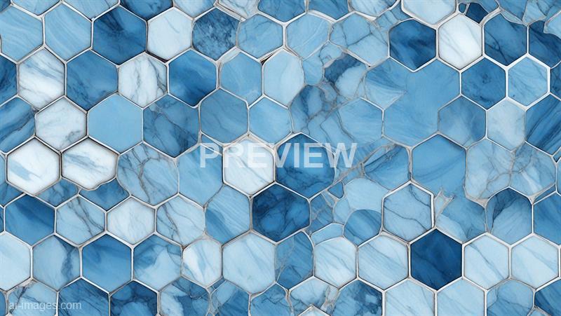 freepik__alice-blue-marble-color-honeycomb-background__50204_00000