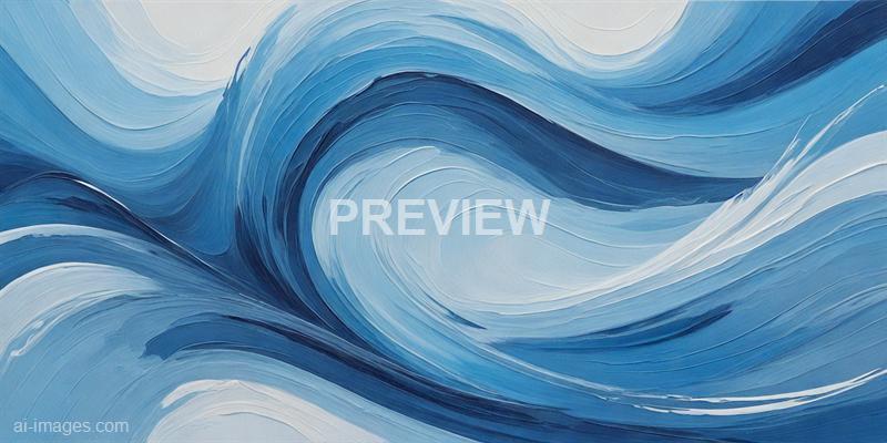freepik__oil-painting-abstract-blue-background-with-dynamic__67618_250525190843_00001