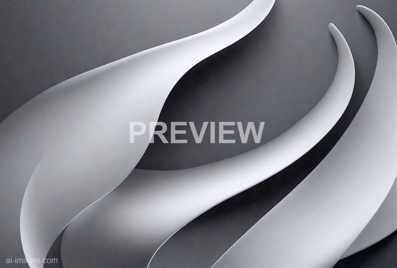 freepik__white-gradient-abstract-curve-pattern-on-gray-back__32684_250520173420_white_00001