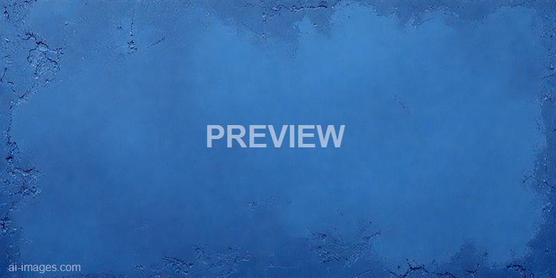 freepik__dark-blue-pastel-color-paint-on-cement-wall-textur__41128_250930004924_00001