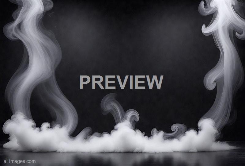 freepik__studio-show-with-white-smoke-on-black-background-a__36271_250526012735_00001