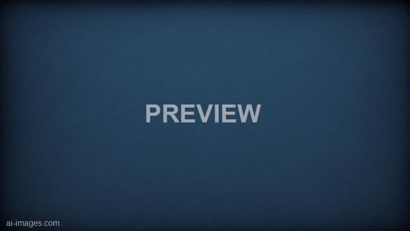 freepik__dark-blue-paper-texture-background__47396_250930004338_00001