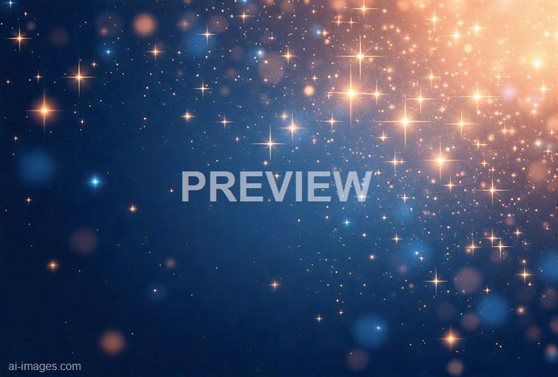 freepik__dark-blue-glitter-sparkle-on-a-transparent-backgro__42024_250930001751_00001