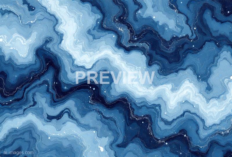 freepik__alice-blue-marble-color-minimal-geometric-waves-wi__53896_00000