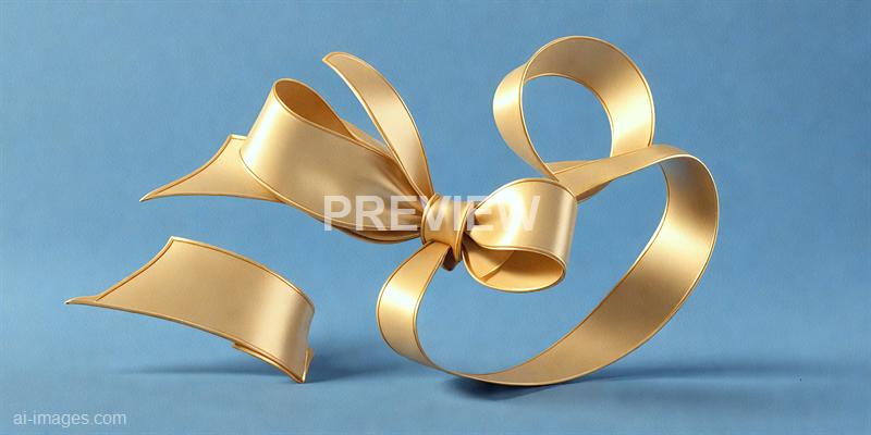 freepik__adorable-cartoon-style-golden-ribbon-on-blue-backg__35344_250524145626_00001