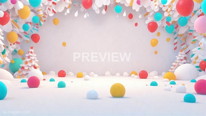 freepik__adorable-cartoon-style-a-brilliant-blurry-white-ba__74796_250520172252_white_00001