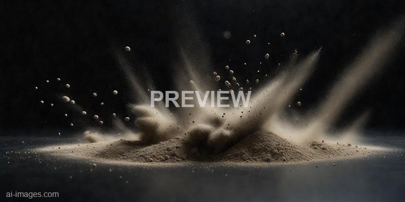 freepik__flying-particles-of-organic-dust-on-a-black-backgr__11894_250525122459_00001