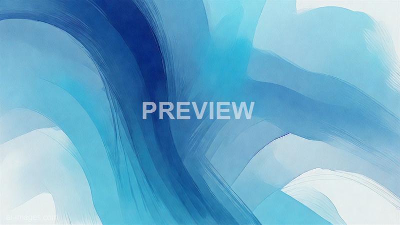 freepik__digital-painting-abstract-blue-gradient-background__67557_250525043556_00001