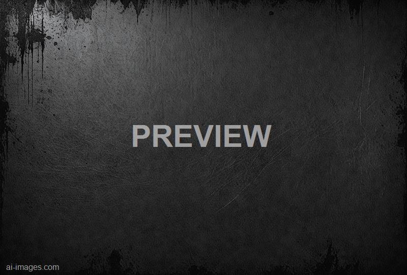 freepik__simple-black-realistic-grunge-scratch-background-f__88624_250526011806_00001