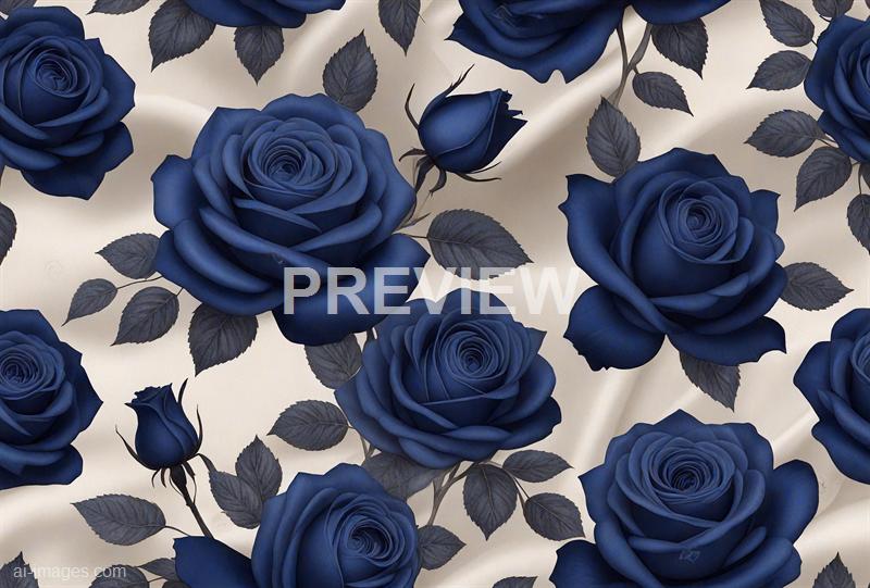 freepik__dark-blue-roses-on-soft-silk__29765_250930005633_00001