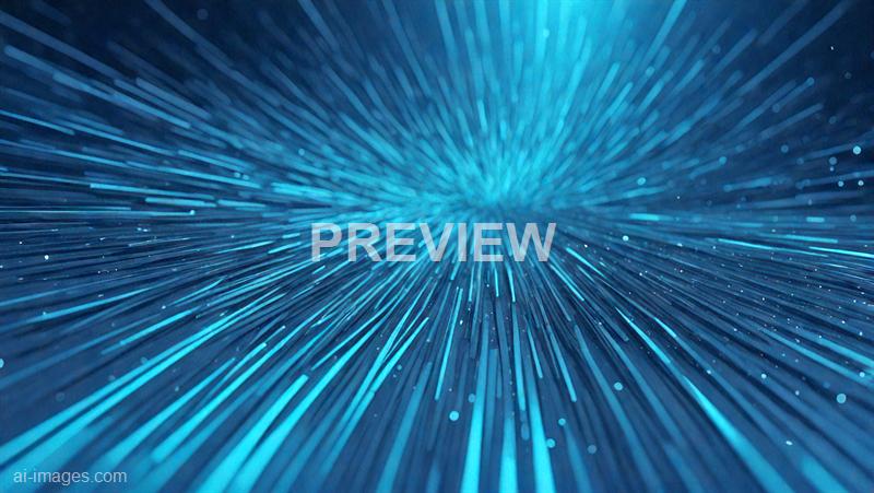 freepik__sketch-lines-abstract-bright-glitter-blue-backgrou__7355_250526041219_00001