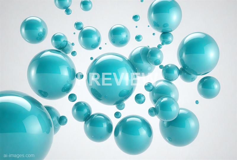 freepik__3d-glossy-cyan-bubbles-floating-across-white__11212_250928175322_00001
