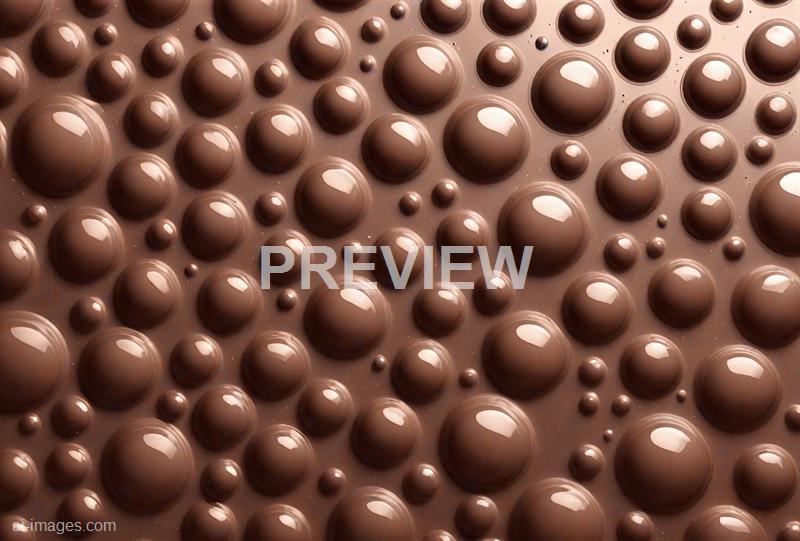 freepik__chocolate-marble-color-color-retro-halftone-pop-ar__77796_250927085643_00001