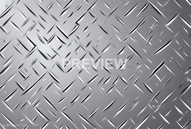 freepik__silver-razor-diamond-plate-textured-vector-backgro__59864_250522041122_mixed_bg_00001