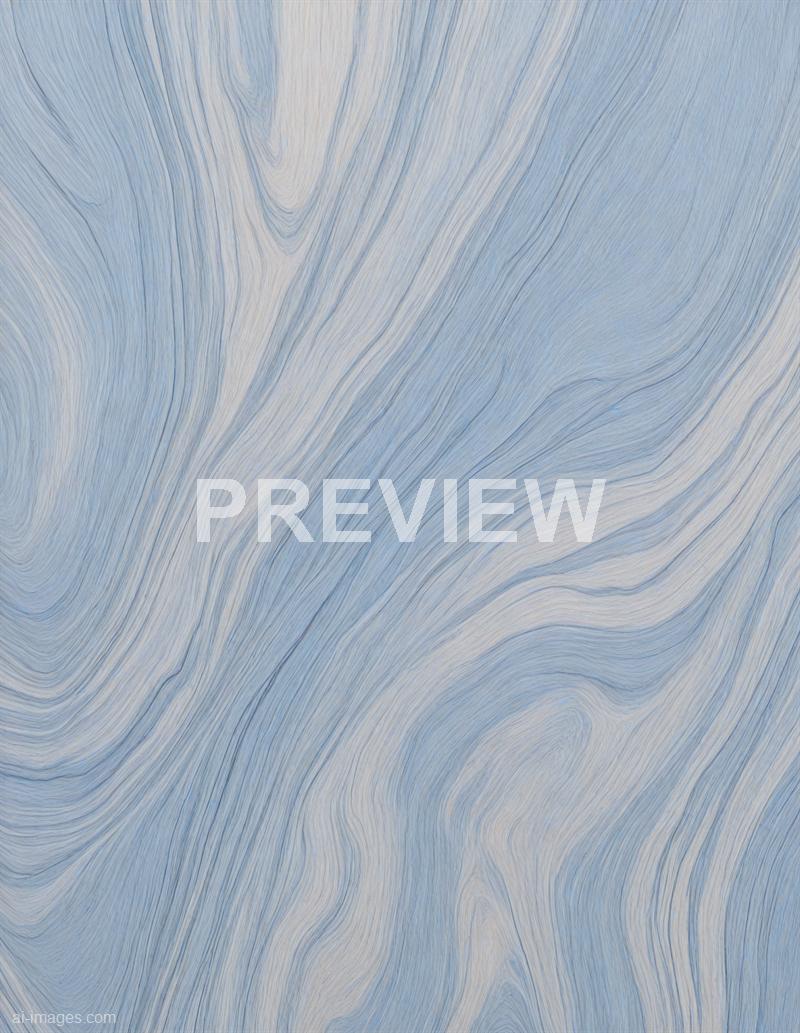 freepik__alice-blue-marble-color-organic-wood-texture-with-__50961_00000