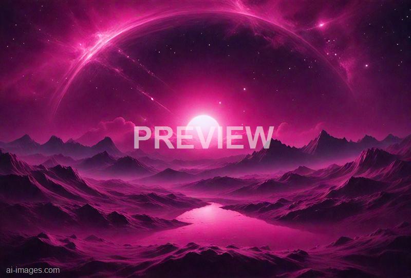 freepik__abstract-background-with-dreamy-cosmic-horizon-in-__33534_251005101210_00001