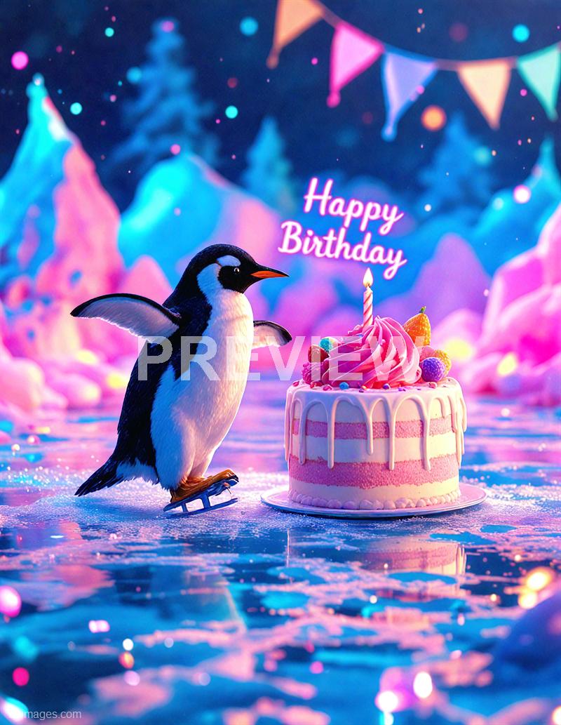 freepik__surreal-and-dreamlike-saturated-pastel-dreamy-atmo__98827_250531110812_00001