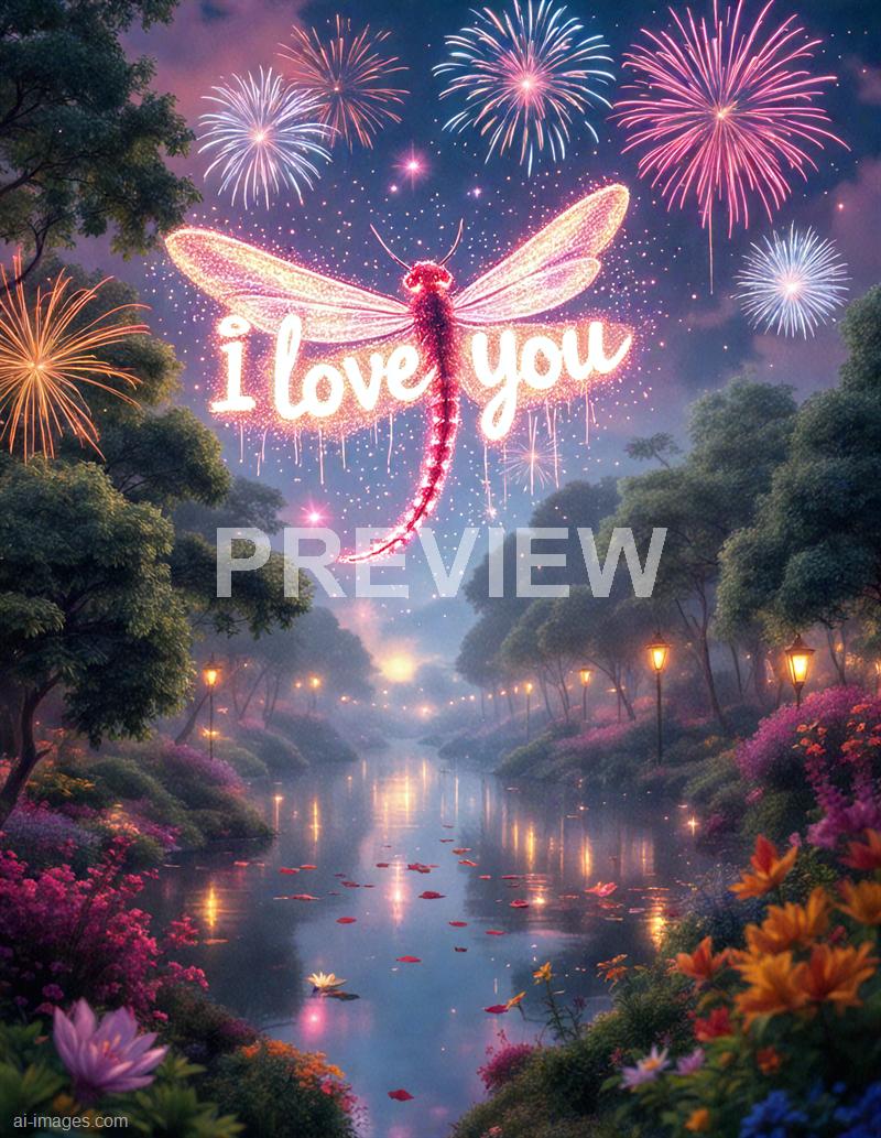 freepik__surreal-and-dreamlike-saturated-pastel-dreamy-atmo__70493_250530223828_00001