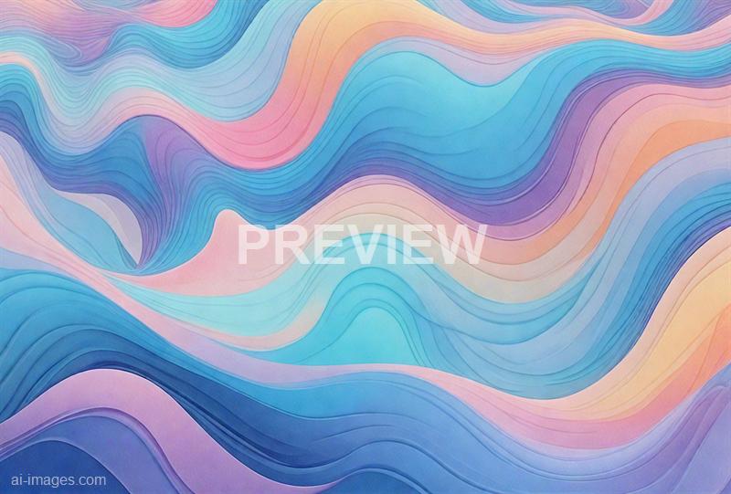 freepik__surreal-and-dreamlike-generative-ai-illustration-o__35382_250526082554_00001