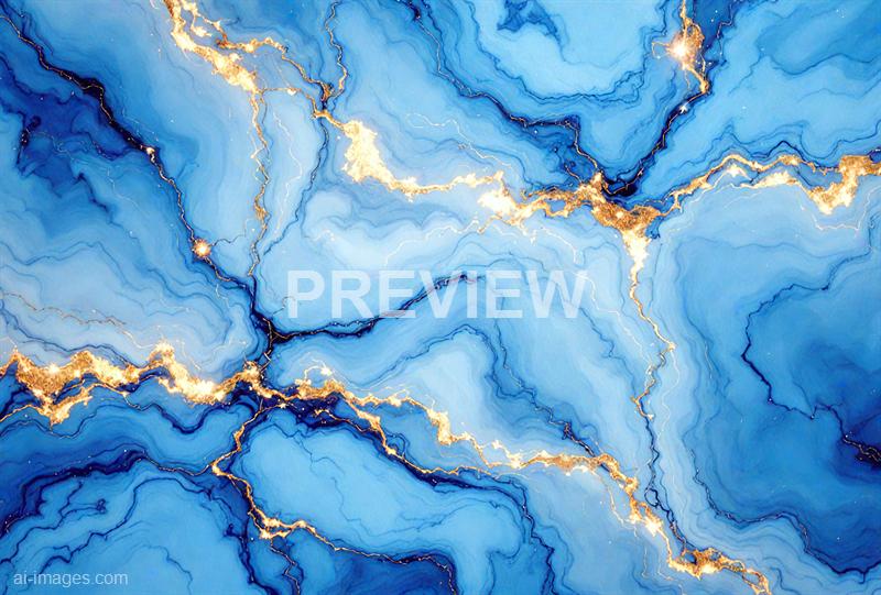 freepik__alice-blue-marble-color-elegant-background-with-sh__50733_00000