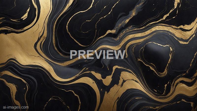 freepik__black-and-gold-marble-texture-design-for-cover-boo__2124_250524134820_00001
