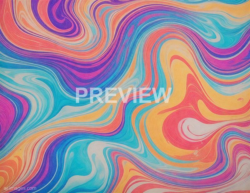 freepik__abstract-colorful-background-with-waves-a-liquid-f__89143_250530035020_00001