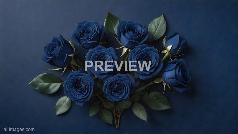 freepik__dark-blue-rose-flowers-bouquet-on-dark-blue-backgr__47972_250930005325_00001