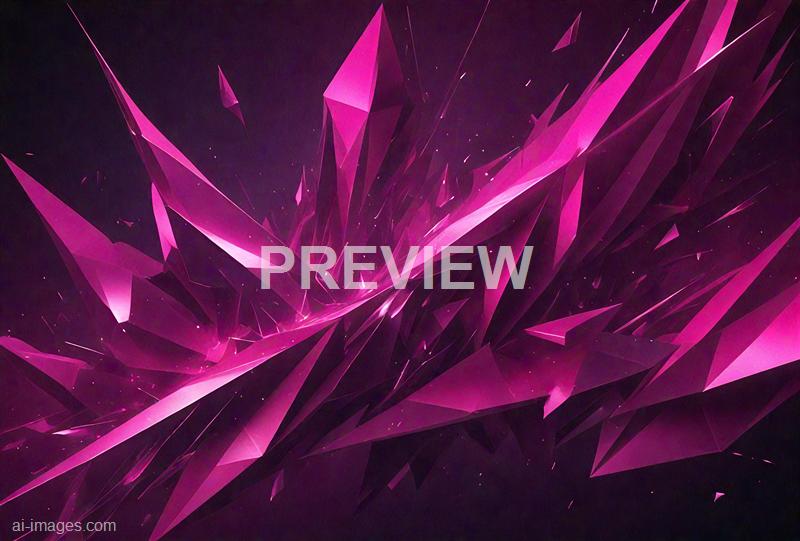 freepik__abstract-background-with-futuristic-prism-storm-in__34008_251005185938_00001