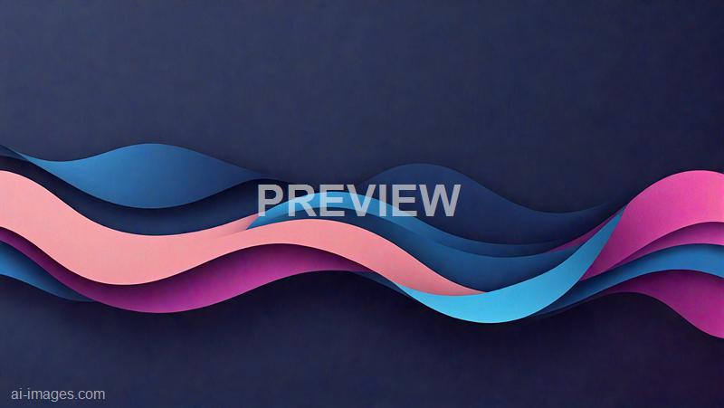 freepik__colorful-dark-blue-horizontal-banner-modern-curvy-__40712_250929160756_00001