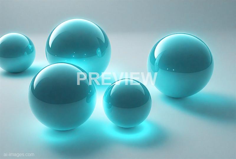freepik__abstract-cyan-glowing-orbs-over-white__11135_250928181909_00001