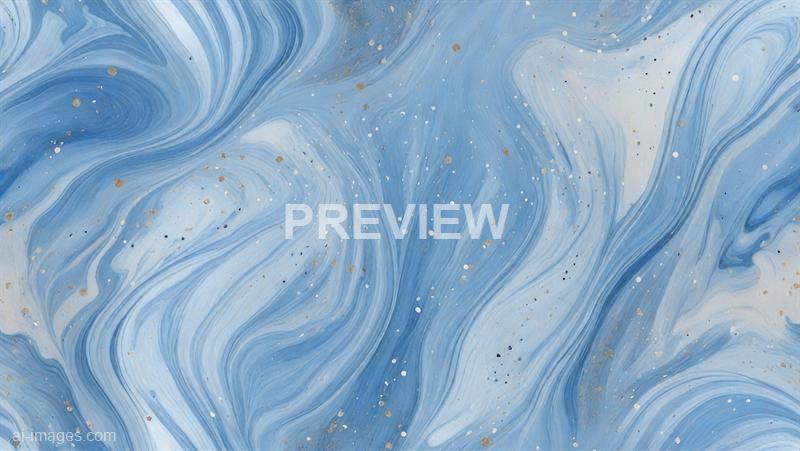 freepik__alice-blue-marble-color-festive-sprinkle-patterns-__50193_00000