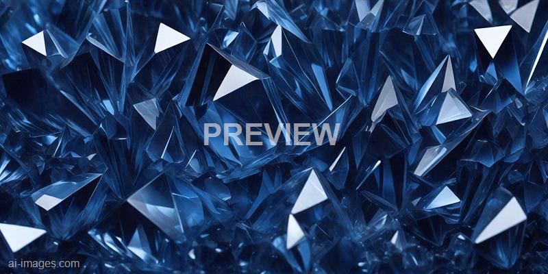 freepik__abstract-dark-blue-background-of-crystal-refractio__47791_250929071345_00001