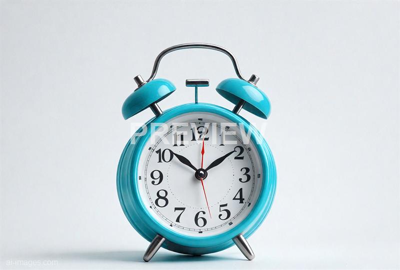 freepik__alarm-clock-painted-cyan-on-white-background__12375_250928190124_00001