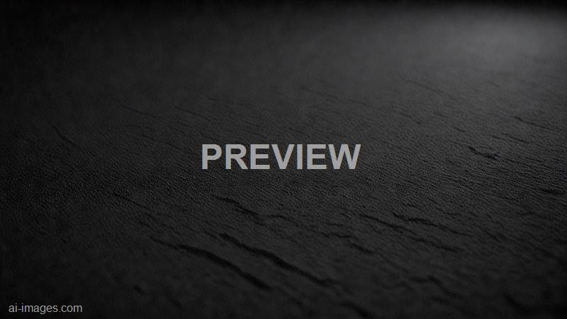 freepik__rough-black-background-cinematic-angle-composition__2562_250525211801_00001