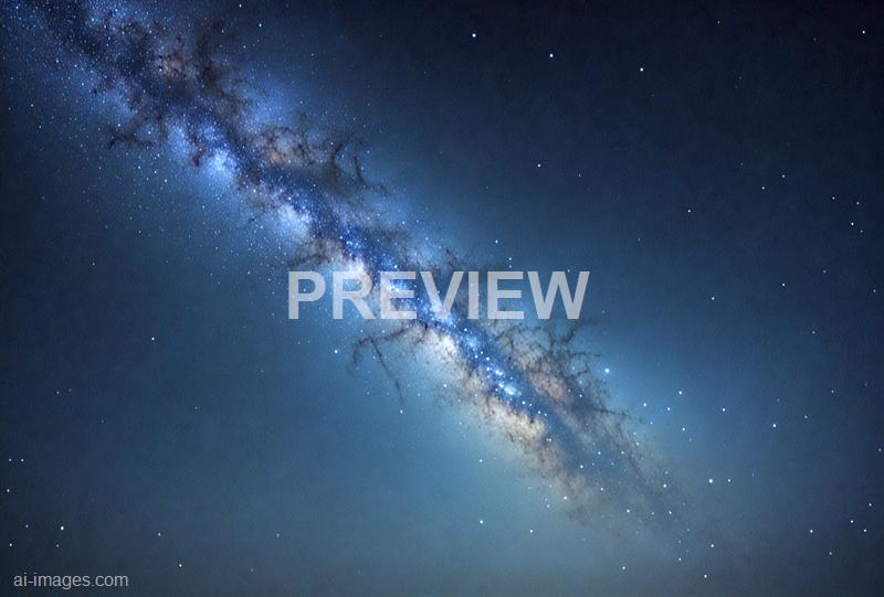 freepik__milky-way-galaxy-with-star-and-noise-blue-backgrou__39084_250525095147_00001