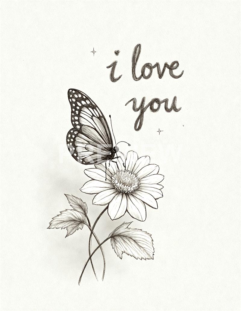 freepik__the-style-is-textured-with-a-handdrawn-look-visibl__57238_250602165253_00001