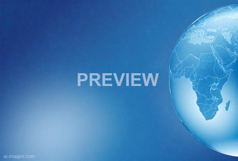 freepik__global-blue-background__90052_250525093951_00001