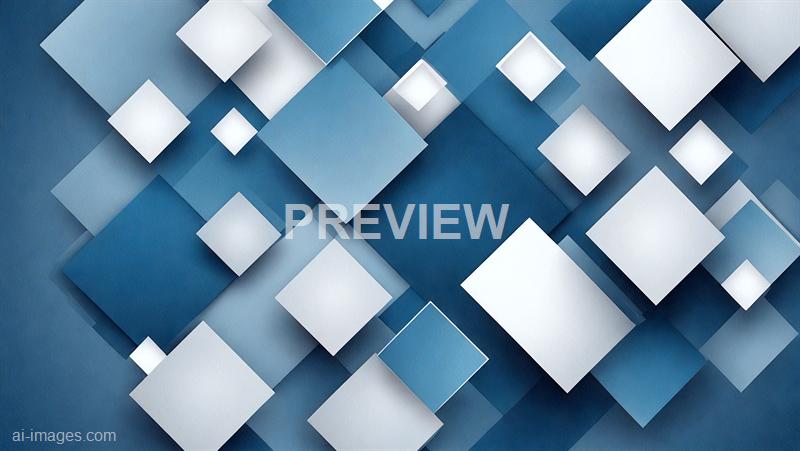 freepik__blue-abstract-background-with-white-color-abstract__90243_250524150434_00001