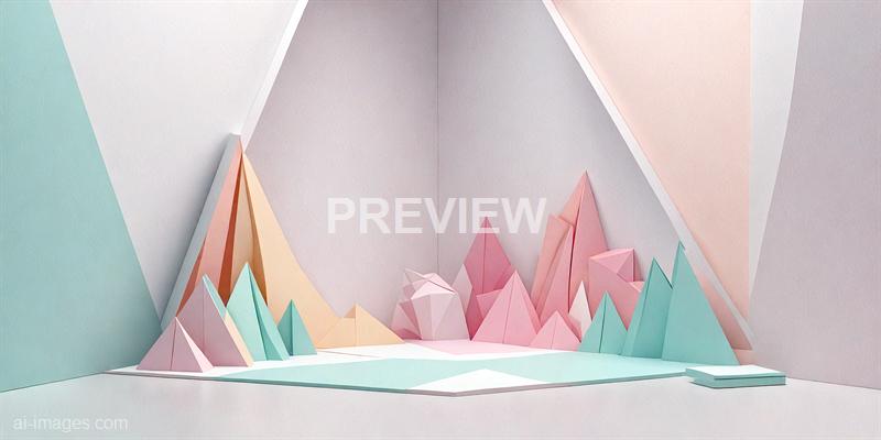 freepik__papercut-illustration-blank-white-gradient-backgro__72933_250520020453_white_00001