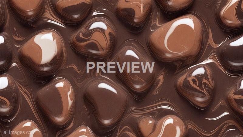 freepik__chocolate-marble-color-color-floating-organic-part__25517_250926085205_00001
