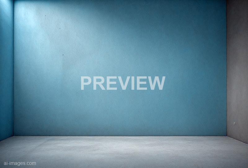 freepik__minimal-soft-studio-light-photography-abstract-blu__35612_250525141717_00001