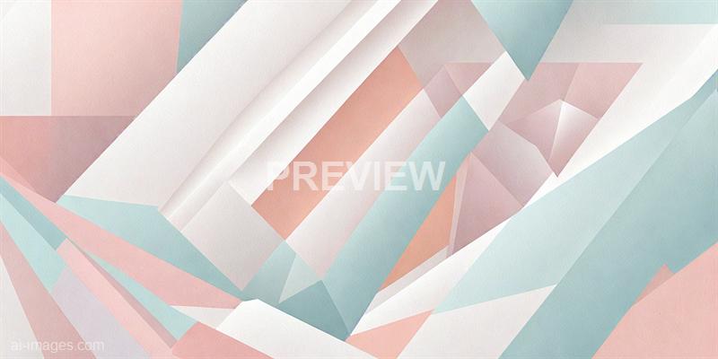 freepik__modern-flat-white-abstract-geometric-vector-backgr__33923_250519215418_white_00001