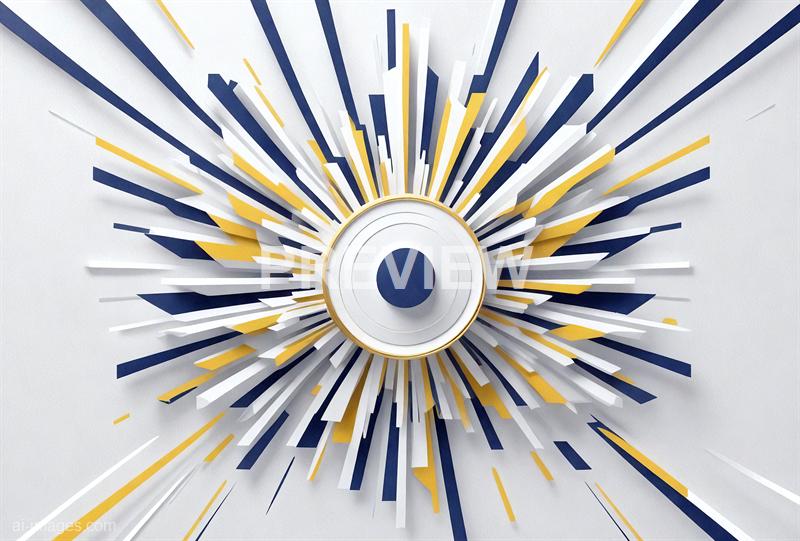 freepik__adorable-cartoon-style-elegant-white-background-wi__47065_250519051209_white_00001