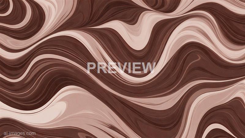 freepik__chocolate-marble-color-color-minimal-geometric-wav__26088_250926235253_00001