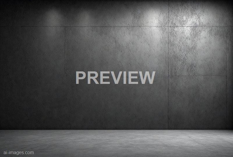 freepik__black-dark-and-gray-abstract-cement-wall-and-studi__76589_250524181815_00001