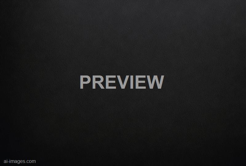 freepik__black-background__35803_250524140410_00001