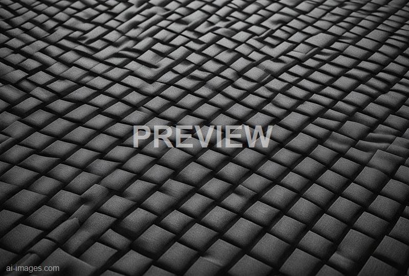 freepik__grainy-black-mat-pattern-cinematic-angle-compositi__88776_250525164104_00001