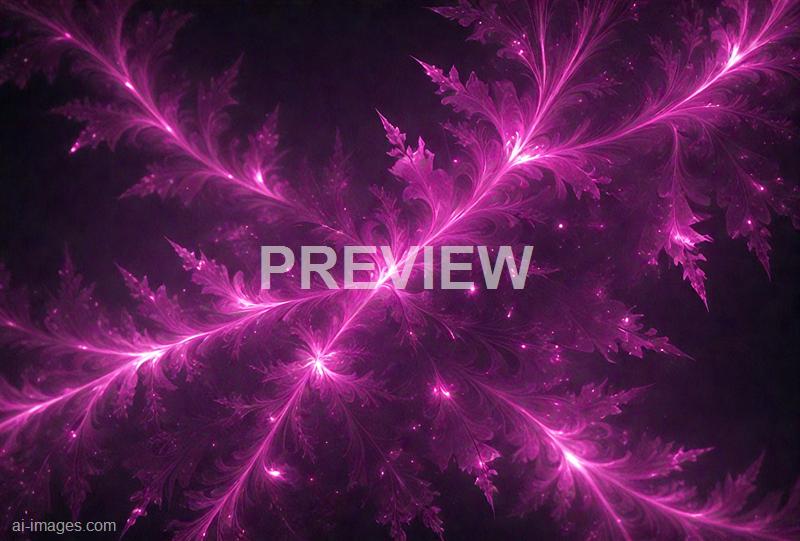 freepik__abstract-background-with-fractal-prism-sparkles-in__53015_251005183316_00001