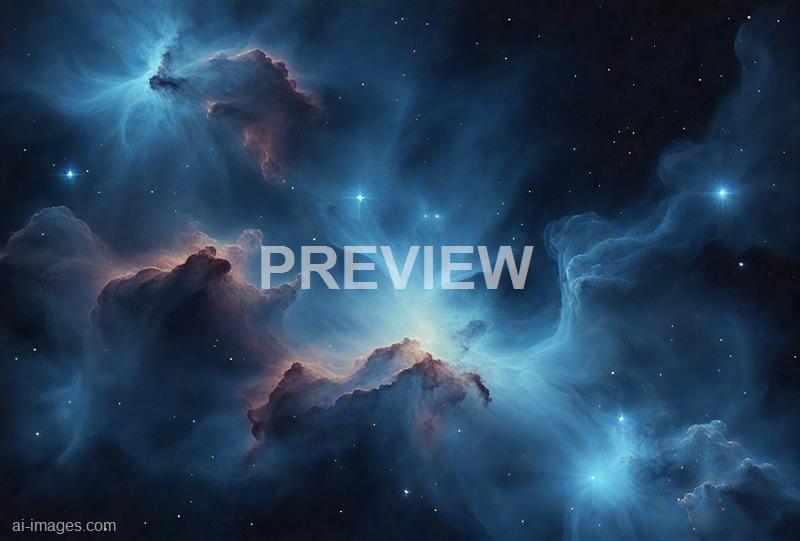 freepik__glowing-nebula-effect-in-dark-blue-tones__21272_251001110911_00001
